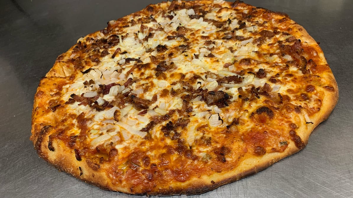 Elio Pizzeria Ristorante by null