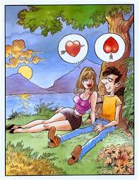 images