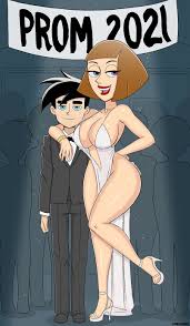 Sam séance hermit moth danny phantom porn cartoon comics jpg x Danny phantom