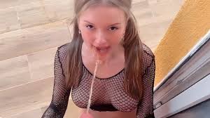 Young wives porn sexy wives dirty wives club videos eporner jpg x Young wives bs00vsow