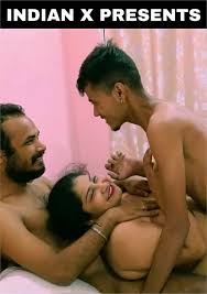 Ahr rumduuymlnznvjay di mtu xzeuanbn jpg x Shared wife with friend