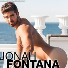 Best puerto rican pornstars jpg x Rican stars
