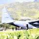 Hercules TNI AU Alami Insiden di bandara Wamena - JawaPos.com - Jawa Pos (Siaran Pers) (Blog)