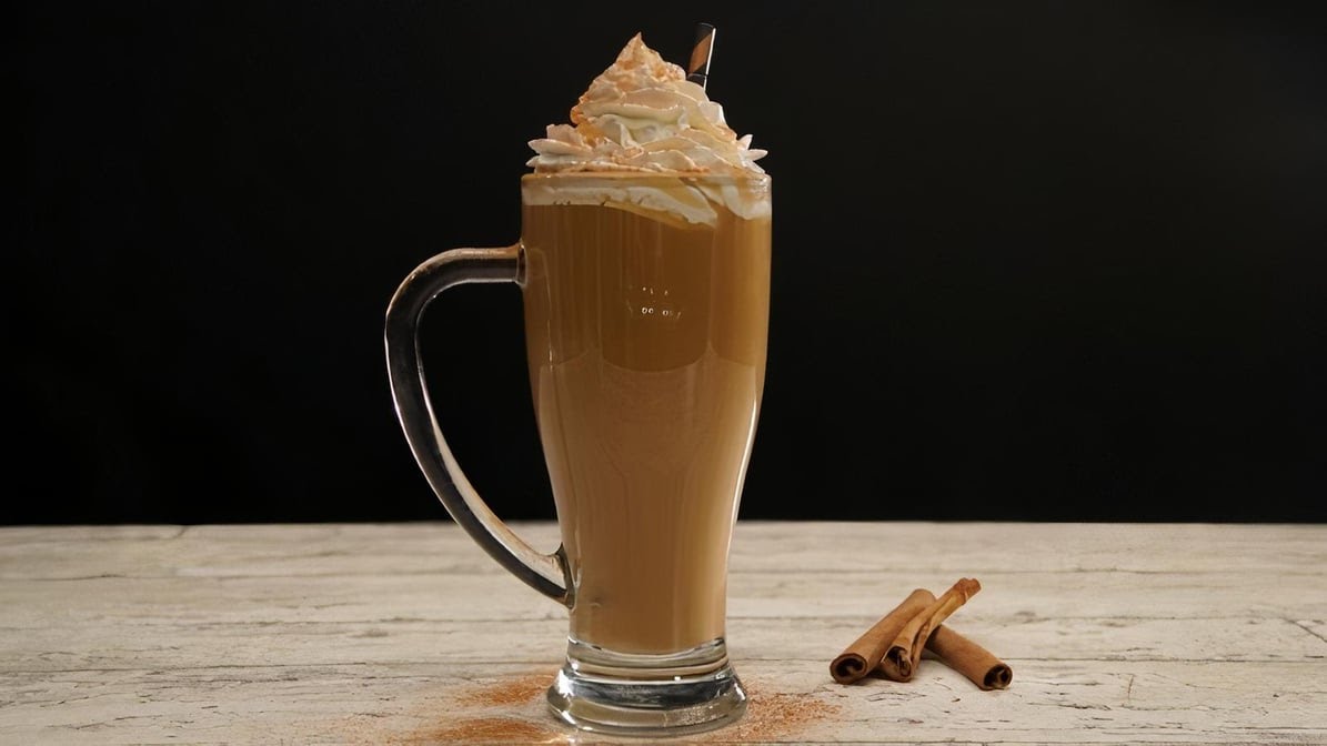 Tribute Coffee House by null