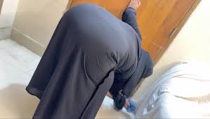Arab hijab anal quality sort best jpg x Hijab arab ass anal