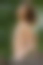 teen nude sandra|Sandra Nude in Nymph - Free Watch4Beauty Picture Gallery at Elite Babes