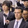 News source: www.fnn.jp