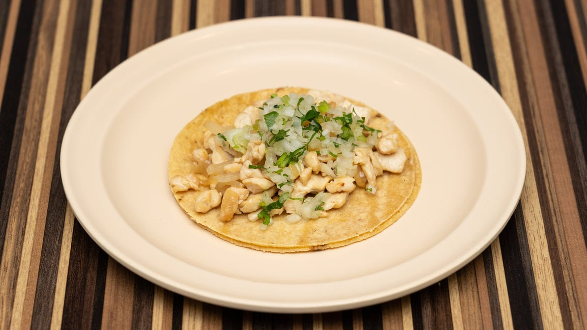 Traspasada Restaurant by null