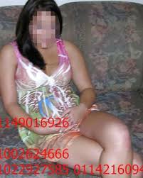 Find girls numbers on arousr for sexting and phone sex jpg x Phone sex numbers