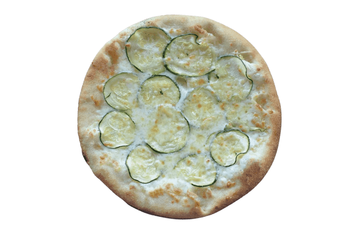 Mici Italian by null