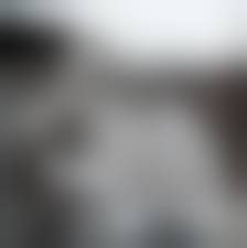  голые при  детях'|Мать двоих дочерей рассказала, почему ходит по дому абсолютно голой