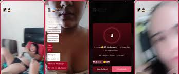 Pornblocker app jpg x Mobile app