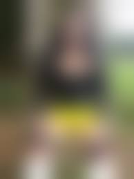 goth girl upskirt|Rule 34 - ass black socks bra goth goth girl lace-trimmed socks  lace-trimmed thighhighs panties school uniform schoolgirl socks tagme the  addams family thigh socks thighhighs thing (addams family) underwear upskirt  variouzzz