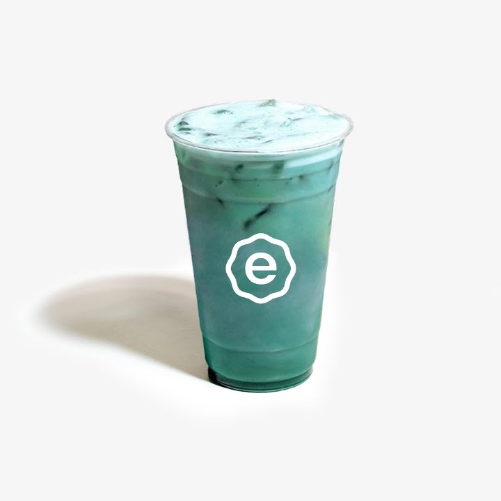 Earthbar by null