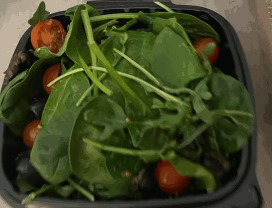 Citizen Pie - Cleveland, OH by null