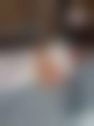 sleep naked oops|Mature wife Julie accidental boob slip while sleeping naked Boobs Flash  Pics, Mature Flashing Pics, Real Amateurs from Google, Tumblr, Pinterest,  Facebook, Twitter, Instagram and Snapchat.