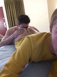 Rimming man ass porn videos jpg x Rimming male ass