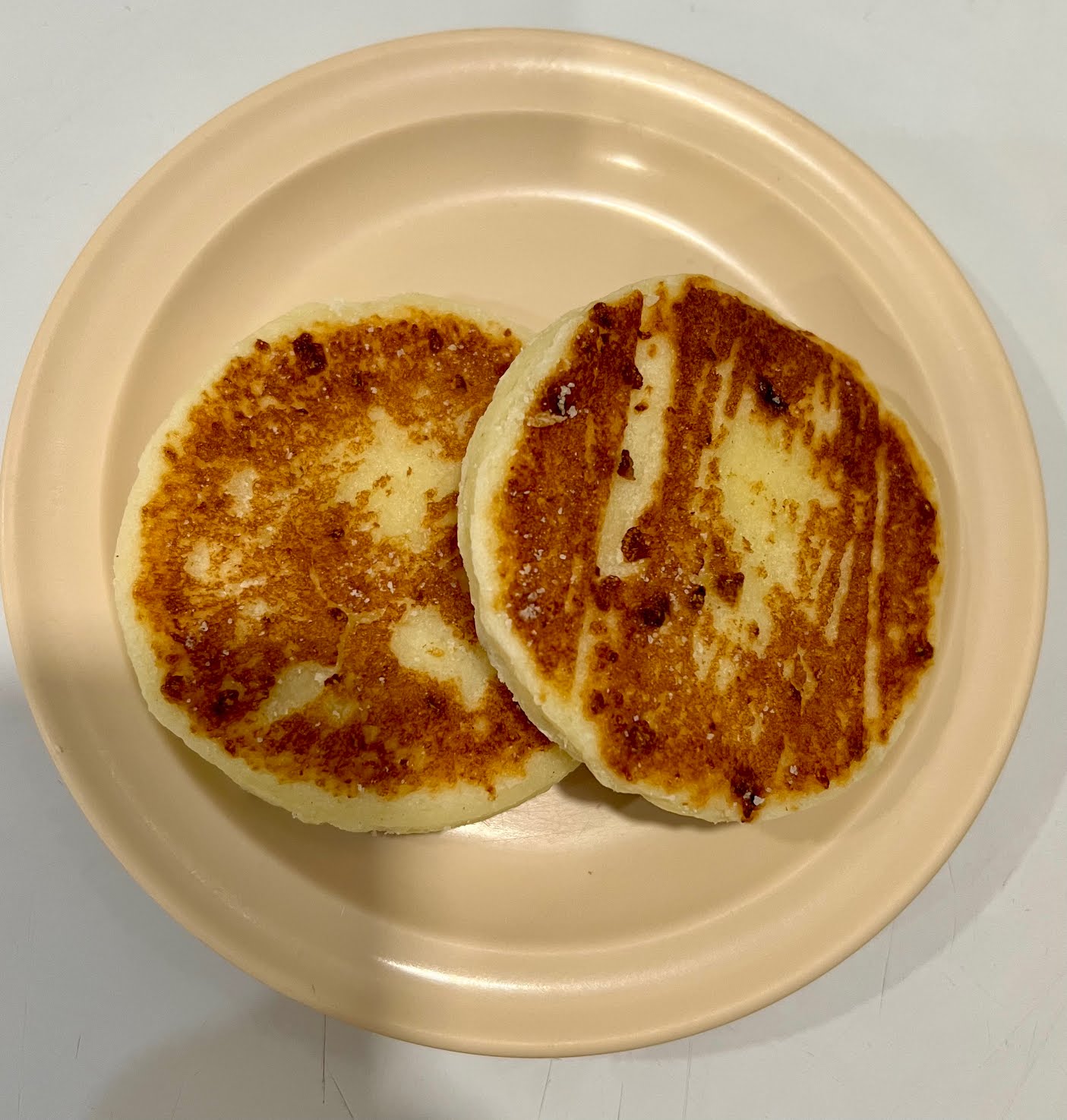 Brasa Roja Express by null