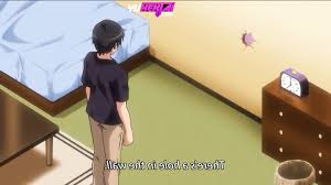 Gloryhole porn sex with a stranger through a hole in the wall page jpg x Hole in wall