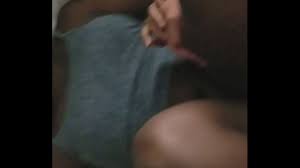 White dude fucks pretty black girl jpg x Black women fucking white men