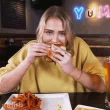 The most mouth watering food porn moments in classic films jpg x Who eat
