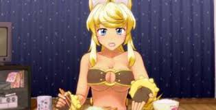 Wolf girl with you jpg x Wolf girl with you