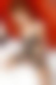 shemalejapan-sex|JapaneseThumbs AV Idol Mari Ayanami 綾波まり Transexjapan 0408_ayanami_mari