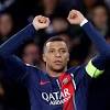 دوري أوروبا