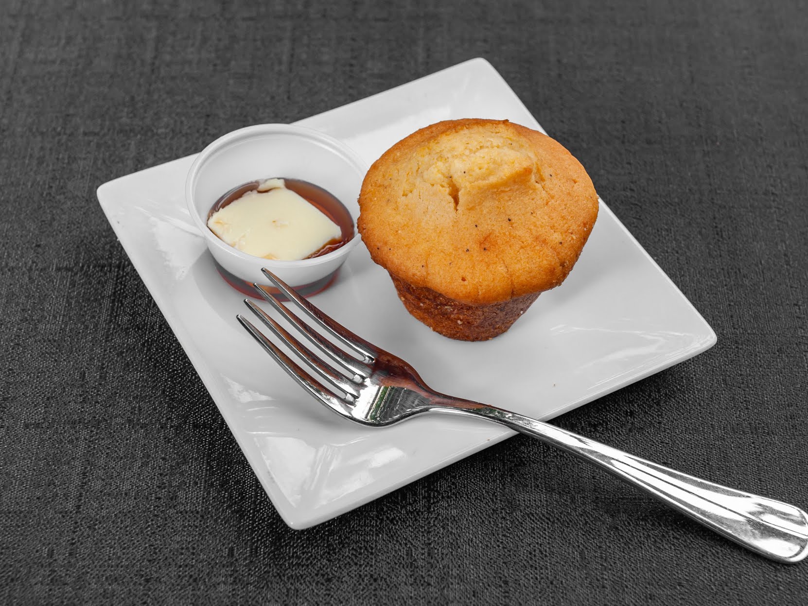 Munchies Live BBQ by null