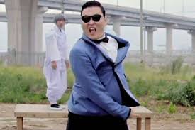 Asian pop star storms Dodger Stadium - Salon.com