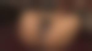 戸田真琴　無修正画像|戸田真琴 無修正 絶望の中で出会った島の男と本能のままに何度も生ハメ交尾 - まんこが見たいの？