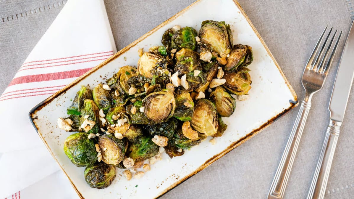 Nordstrom Grill by null