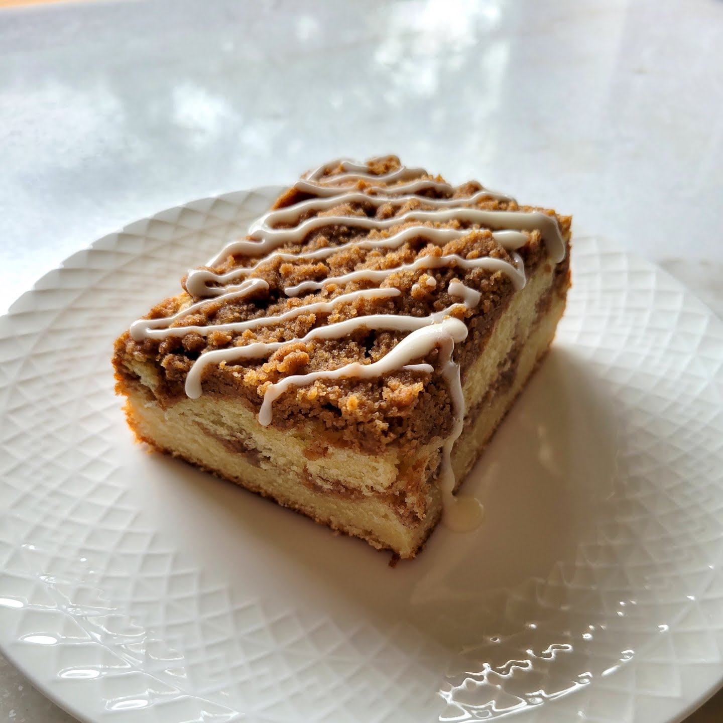 The Bougie Foodie (South Congress) by null