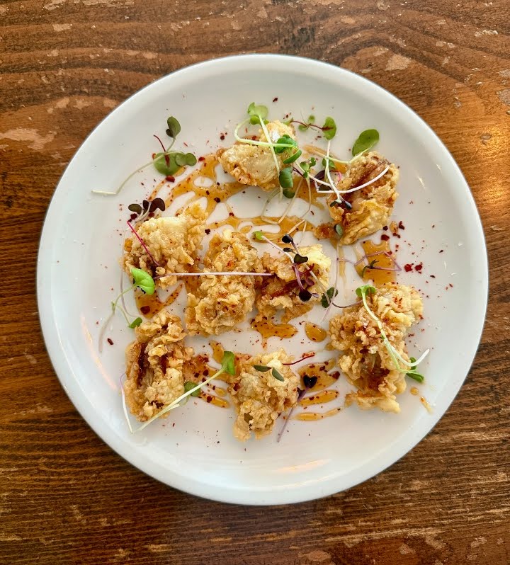 Ardsley Station by null