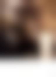 tangjiali nude|Tangjiali Porn Photo Sex Photos My Xxx Hot Girl 7050 | Hot Sex Picture