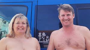 teens nudist life|Eight Things to Know About Nudity and Your Family | Psychology Today
