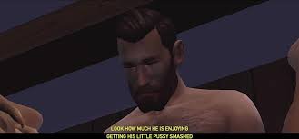 Preview jpg x Sims fuck