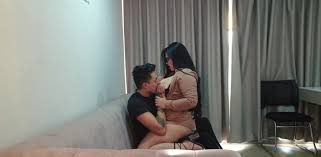 I fuck wife sister and she loves cum on her body jpg x Fucking my wife and her sister