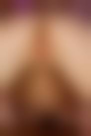 Cherish model pussy |Cherish in Lasyea by Sex Art | Erotic Beauties