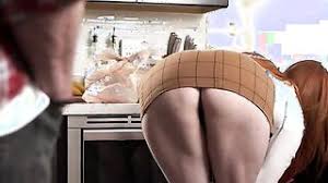 Cute girl explicit kait is having porn casting in the van jpg x Van tube