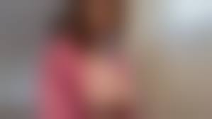 russian mother xxx|Maturenl Maturenl Model Russian Mother Daughter Sexhdvids PornPics VIP  Gallery