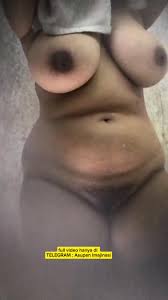 Mandi porn ngintip mandi videos spankbang jpg x Ngintip tante mandi