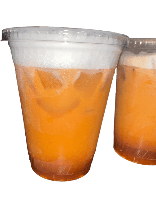 Veggie Garden by null