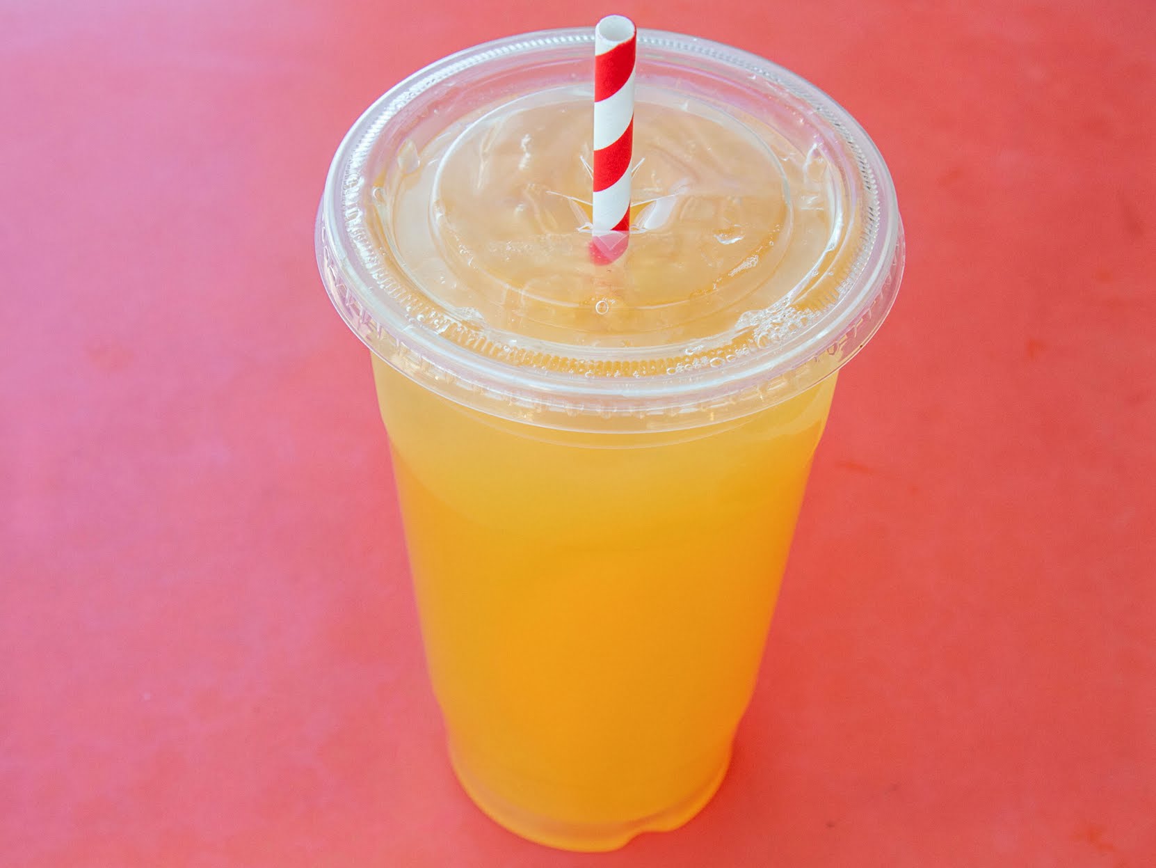 El Camaleon Food Truck by null