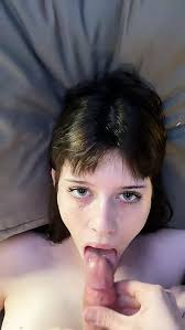 Amateurs waiting for cum facial compilation free porn videos youporn jpg x Amateur cum face