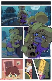 Isabelle animal crossing jpg x Isabelle animal crossing