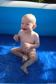 rajce.idnes deti bazenu'|Delfín Jičín