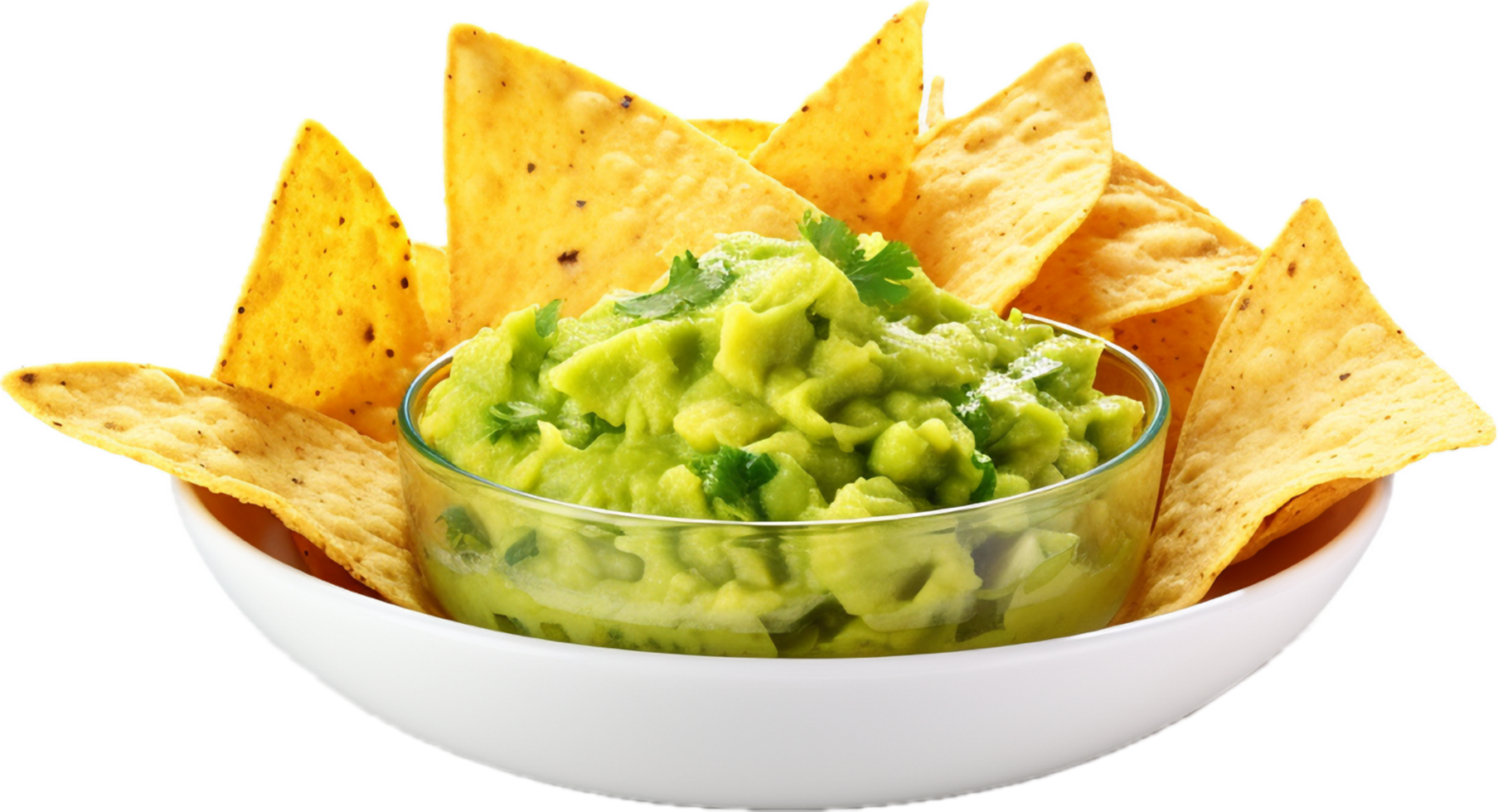 Mi Espiguita by null