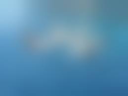 rajce idnes nude pool|rajce.idnes.cz - czech photoalbum - Page 250 - Amateur Voyeur Forum