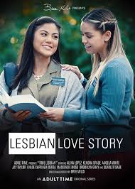 Lesbian sex vol porn video jpg x Sex film lesbian